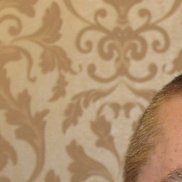 ���������, 47 ���, ������