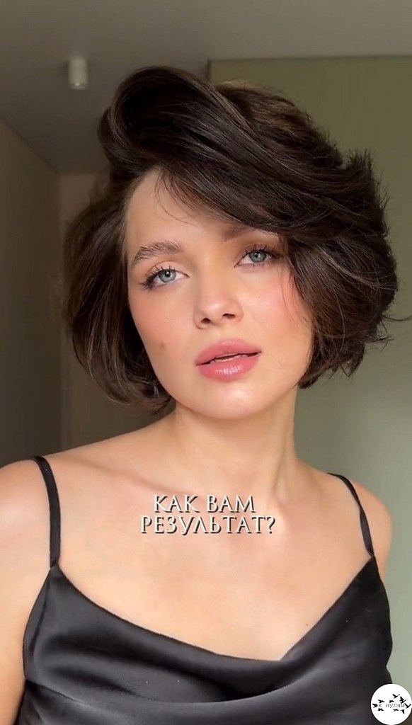 pa���a ��� co��a��� o��e�a.���� ����� ����� � ������� - 9