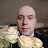 ���� Maksymus, ������, 44 ���� - ��������� 16 ������ 2024