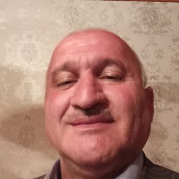 Shriyar, ����, 56 ���