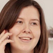 , 36 , 