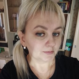 , 44, 