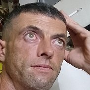 Василий Иванов, 43 года, Москва Василий Иванов, 43 года, Москва