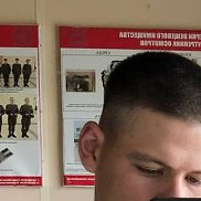, 24 , 