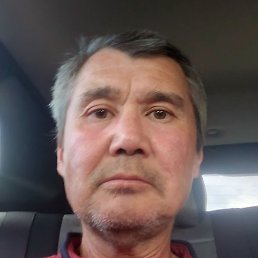 �����, ������, 54 ����