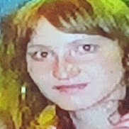 , 31 , 