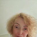 ���� ����������, �������, 45 ��� - ��������� 6 ���� 2026 � ������ ���� ����������