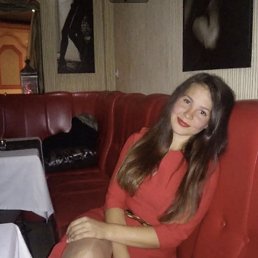 , 25 , 
