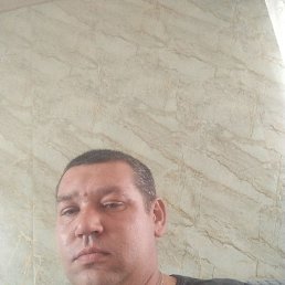 ���������, ������, 38 ���