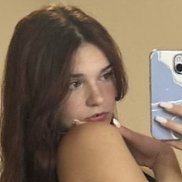 , 23 , 