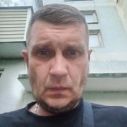 , 40 , 