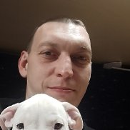 , 30 , 