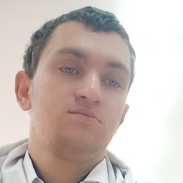 �����, ���������, 20 ���