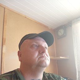 , 42, -