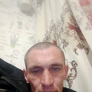 , 33 , 