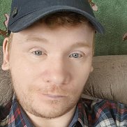 Кирилл, 37 лет, Кемерово Кирилл, 37 лет, Кемерово