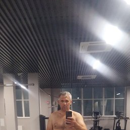 , 45 , 