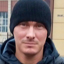 ������, �����������, 34 ����