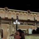 ���� ��������, �������, 27 ��� - ��������� 28 ����� 2026