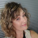 ���� ��������, ������, 62 ���� - ��������� 14 ������ 2025 � ������ ���� ����������