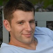 , 32 , 