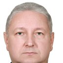 ���� ������, ���������, 52 ���� - ��������� 5 ������ 2023 � ������ ���� ����������