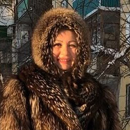 ��������������, ���������