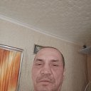 ���� ����, �������, 53 ���� - ��������� 8 ������� 2026 � ������ ���� ����������