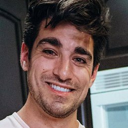 Andrew, ������, 32 ����