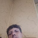  ,  , 44  -  18  2025    