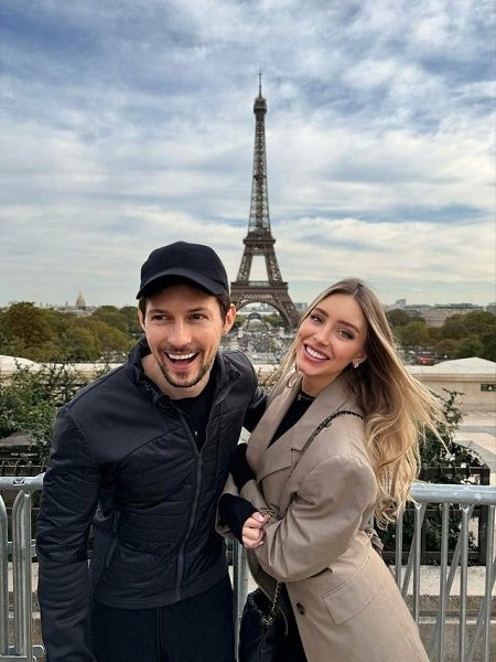   - ?  VK Coin 2.0  ,    Notcoin. ... - 3