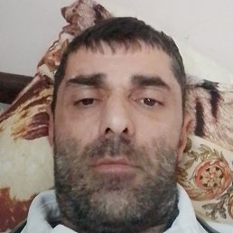 , , 43 