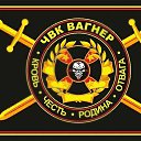 ���� ��������, ���������, 48 ��� - ��������� 14 ������� 2025