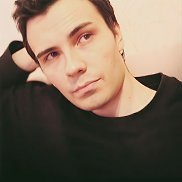 Vadim, 32 ����, ������