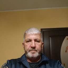 , 60, 