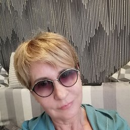 , 54, 