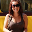 ���� ����, ��������, 32 ���� - ��������� 2 ������ 2025 � ������ ���� ����������