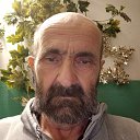 ���� ���������, ���������, 59 ��� - ��������� 6 ������� 2025 � ������ ���� ����������