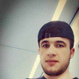 , 31, 