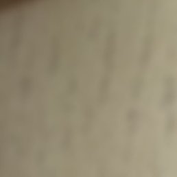 , , 32 