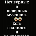 ���� ����, ������, 52 ���� - ��������� 18 ����� 2024 � ������ ������ ��������