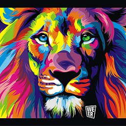 ������, ������, 21 ���