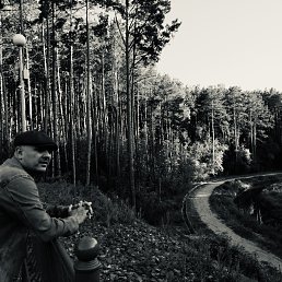 , 42 , 