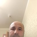 ���� ����, ������ ��������, 45 ��� - ��������� 17 ������ 2024 � ������ ���� ����������
