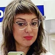 , 40 , 