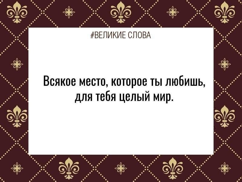   | ,    - 26  2025  12:07