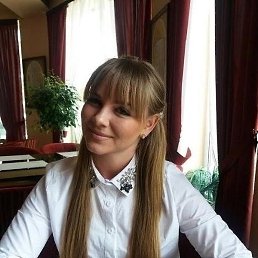 �����, ������, 20 ���