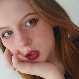 ������, �������, 18 ���