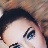 Гульшат, 19 лет, Казань Гульшат, 19 лет, Казань