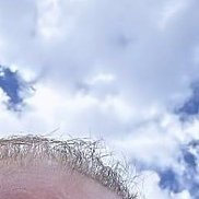 ���������, 45 ���, ����������